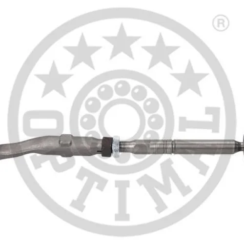 ROT KOLU SOL BMW F10 F07 F11 F12 F13 F06 F01 F02 F03 F04 ROT BASI ILE