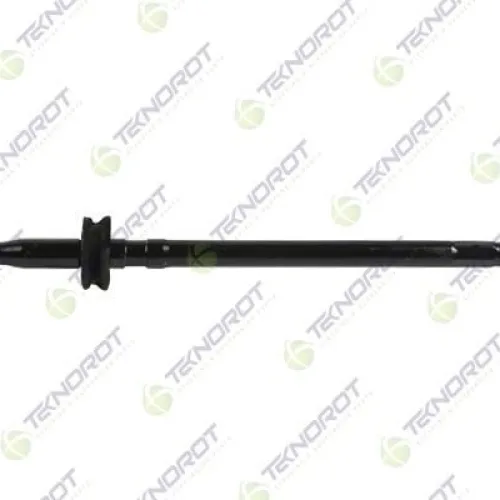 ROT MİLİ SAĞ-SOL OPEL ANTARA 06> CHEVROLET CAPTIVA C100 C140 06>