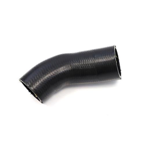 TURBO HORTUMU P207-P208 II-P2008-P308-P3008-P4008-P508-P5008-PARTNER-C3 II-C4 II-C5 III-BERLINGO-DS3 -D4 1.4- 1.6 HDI