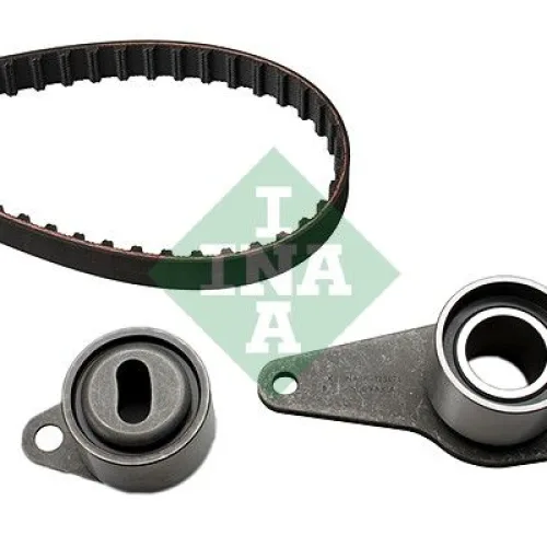 EKSANTRİK GERGİ KİTİ RENAULT CLIO 91>98 LAGUNA 93>01 TRAFFIC 86>94 R9-R11-R19-R21 1.7-1.8 125x190