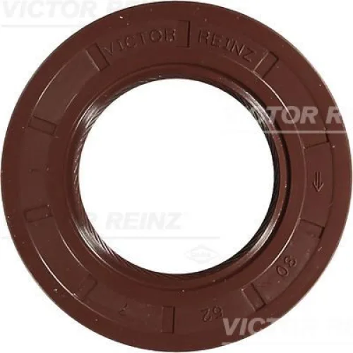 EKSANTRİK MİL KEÇESİ DOBLO-ALBEA-PALIO-STILO-MAREA 1.6 16V-UNO 1.4ie-1.7-TEMPRA-TIPO 2.0 ie 30x52x7
