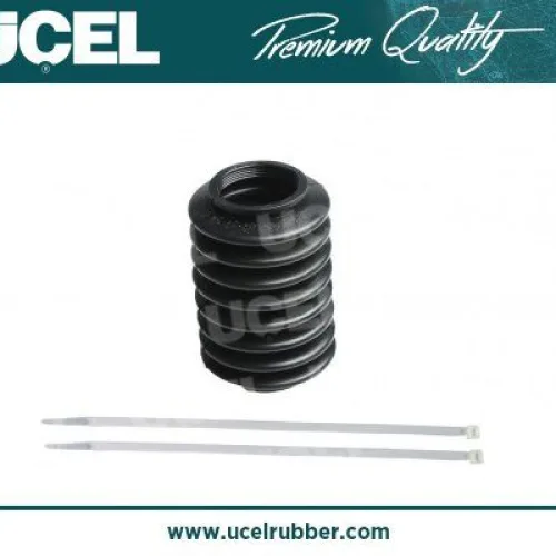 DİREKSİYON ROT KÖRÜĞÜ PEUGEOT P205-P304-P306-P405-P406-PARTNER-BOXER-CITROEN BERLINGO-XSARA-XANTIA-J UMPER
