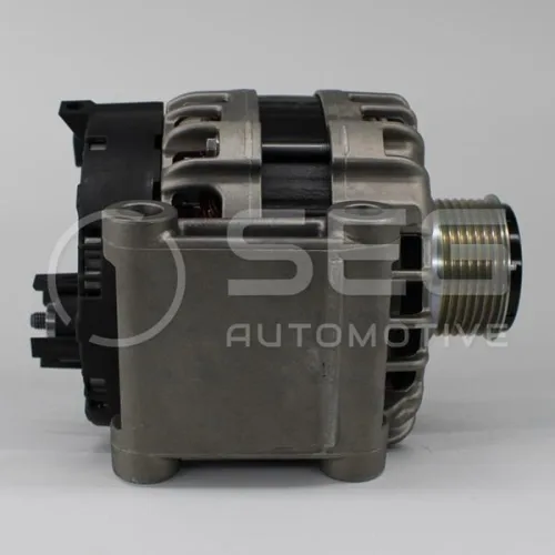 ALTERNATÖR FORD TRANSİT 23> 2.2 TDCİ 210 AMP