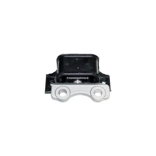 MOTOR TAKOZU SAG Z1.0-1.2-1.4 XEP CORSA C MERIVA