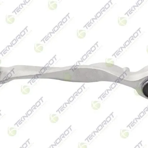 ROTILLI KOL ARKA UST EGRI SOL VW-SKODA-AUDİ-PASSAT-A4-A6 97>