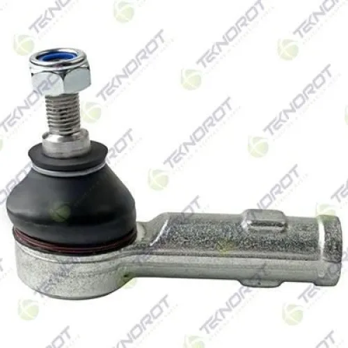 ROT BAŞI DIŞ SAĞ/SOL HYUNDAI ELANTRA 1.6L G4CR 16V 90-95 / ATOS 1.0L G4HC 98-> / MITSUBISHI LANCER 1 .5L 4G15 C62A 89-94 1.6L 4G18 CS3A 03-08 / CARISMA 1.6L 4G92 DA1A 95-> 1.8L GDI 4G93 DA2A 95-> / VOL