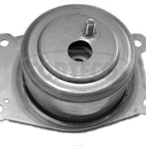 MOTOR TAKOZU ÖN SOL 1.3 Z13DTH ASTRA H-ZAFIRA B
