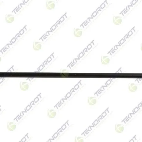 Z ROTU ÖN SAĞ-SOL CHEVROLET AVEO T250 T255 06-10-KALOS 05-10 REZZO 05> DAEWOO NUBIRA 99-02