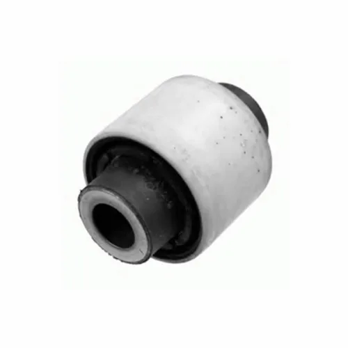 SALINCAK-DENGE KOL BURCU AUDI A3 8P1 2003-2010