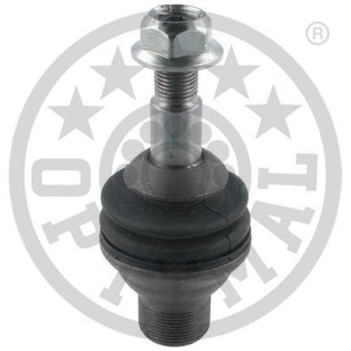 ROTIL ON ALT BMW F90 G30 G31 G38 G32 G11 G12 F91 F92 F93 G14 G15 G16