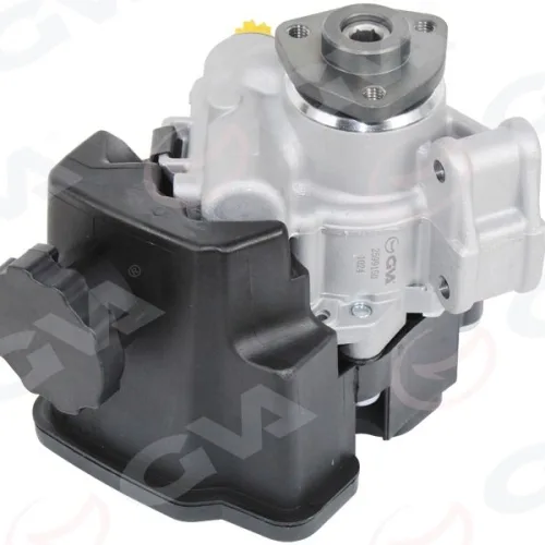 HIDROLIK DIREKSIYON POMPASI MERCEDES SPRINTER B901>B904 00>06