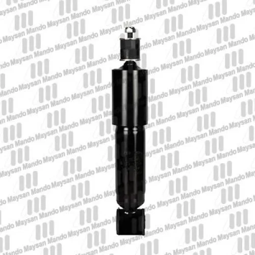 ÖN AMORTİSÖR SAĞ/SOL TRANSPORTER T4 CARAVELLA 91-03
