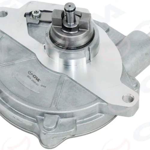 VAKUM POMPASI MERCEDES M271 Kompressor W203 CL203 S203 C209 A209 R171