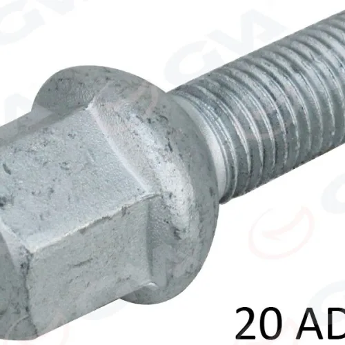 BIJON MERCEDES W114 W123 W201 W111 W112 W113 W116 W126 W108 W109 R107