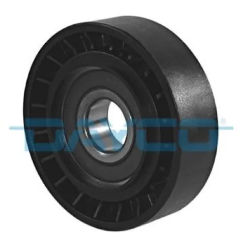 ALTERNATÖR GERGİ RULMANI TMPR-SLX-UNO-PALIO-ALBEA-PUNTO-TIPO-UNO 1.4-1.6i-BRAVA-BRAVO-MAREA 1.6 16Vx