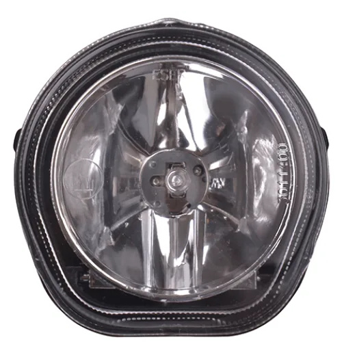 SİS LAMBASI SAĞ-SOL FİAT ALBEA-DOBLO-PALIO-MAREA-BRAVA-BRAVO-MULTIPLA-JUMPER III-BOXER III-DUCATO-FI ORINO