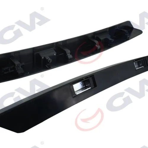 ARKA PLAKA LAMBA ÇITASI TRANSPORTER T5-T6 2003-2015