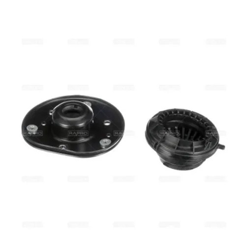 AMORTİSÖR TAKOZU ÖN BİLYALI SET FORD MONDEO-SMAX-GALAXY-VOLVO S60-S80 07> V60 V70 XC60 XC70