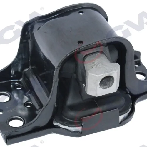 MOTOR TAKOZU SAĞ RENAULT MEGANE II 02> SCENIC II 02> 1.4-1.6 16V K4J-K4M