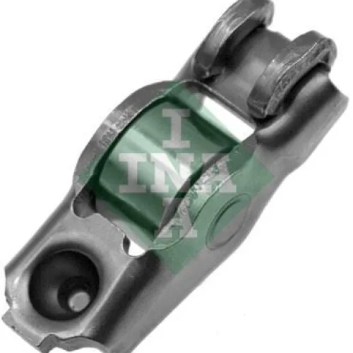 PİYANO TUSU RENAULT MEGANE I-II-III-LAGUNA I-II-III-KANGOO-CLIO II-III-FLUENCE-TRAFIC II 1.4 16V-1.6 16V-1.8 16V-2.0 16V