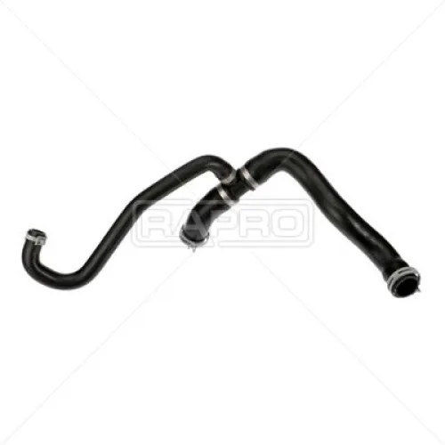RADYATOR HORTUMU ALT MERCEDES OM607 W176 W246 C117 X117 X156