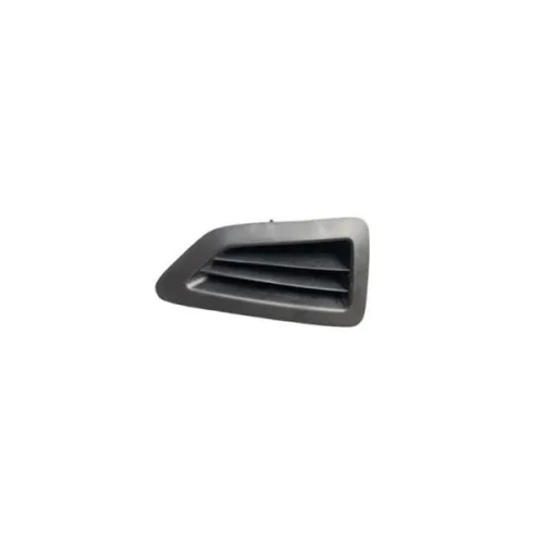 HAVA UFLEME IZGARASI SOL MENFEZ FORD FIESTA 08>