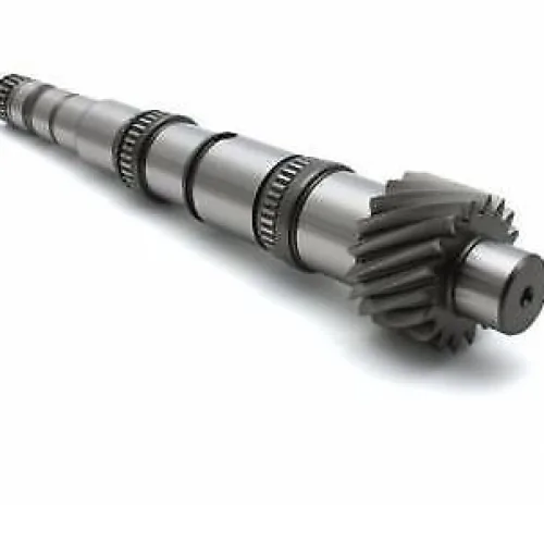 MAHRUTİ DİŞLİSİ OPEL F17 ŞANZUMAN 18 DİŞ 27mm