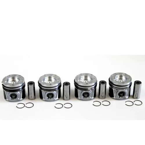MOTOR PİSTON SEGMAN STD 72.20 MM MEGANE IV 15>CAPTUR II 20> KADJAR 15>SC NIC IV 15> QASHQAİ J11 18> 1.3 TCE H5H 85-120KW/115-163 PS-H5H 450-470