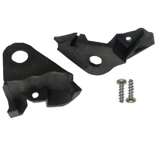 FAR TAMİR KİTİ SOL CITROEN C4 04-09
