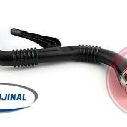 TURBO HORTUMU SENSÖRLÜ -BU ÜRÜN ORİJİNAL RENAULT CLIO IV-YENI SYMBOL H4B-CAPTUR 0.9 TCE