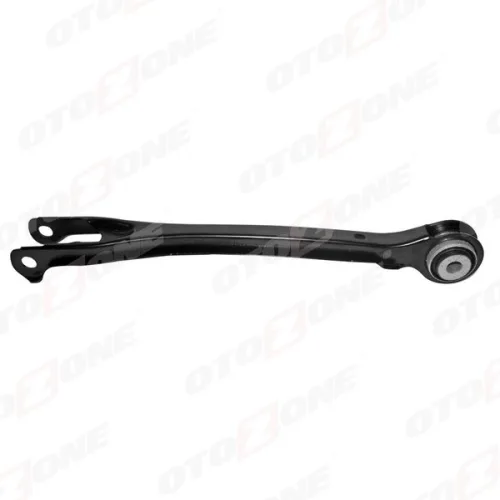 SALINCAK ARKA ALT MERCEDES W204 W205 C207 W212 W213 C218 C238 C253 C257 N293