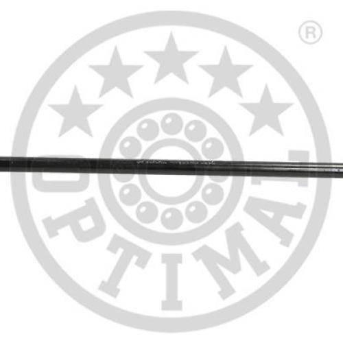 Z ROTU VECTRA B 95-03 CORSA C 01-06 COMBO 01-11 MERIVA 03-10