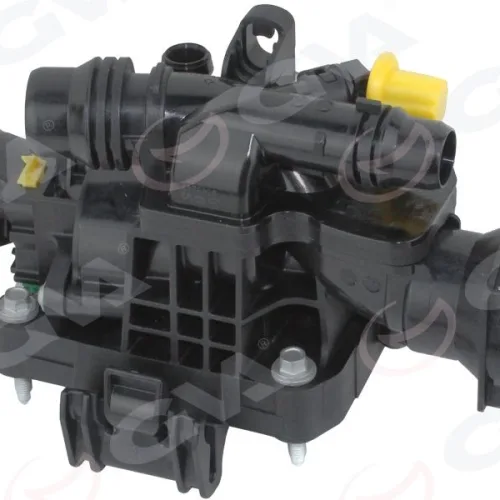 TERMOSTAT FİAT DOBLO 24>ASTRA L 21> COMBO E-CORSA F 19> GRANDLAND 17> ZAFIRA LIFE 19> VIVARO C 19> J UMPY III 16> C4 18> C5 18> PARTNER-BERLINGO 18> EXPERT 16> P508-P5008-P301-P308-P3008-P208 DS4 21> D