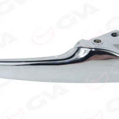 KAPI IC ACMA KOLU SAG ASTRA J / CORSA E / INSIGNIA E