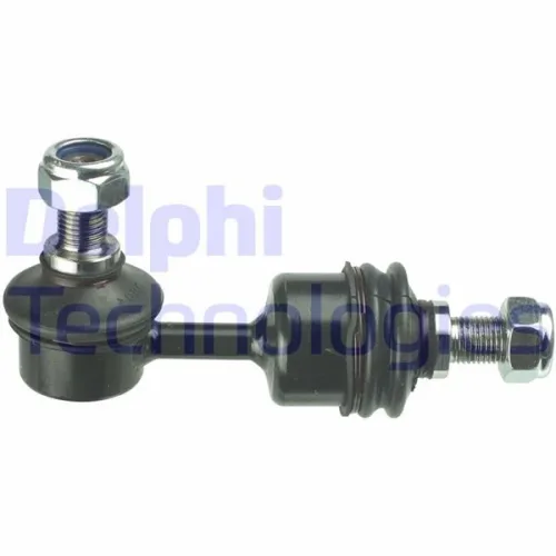Z ROTU ARKA SAĞ/SOL HYUNDAI İ30 1.4L 1.6L G4LC G4FD D4FB CRDi 11-16 / IX35 1.6L G4FD GDİ 10-15 / KIA CEED 1.6L G4FJ D4FB 12-18 / SPORTAGE 1.6L G4FD GDİ 10-15