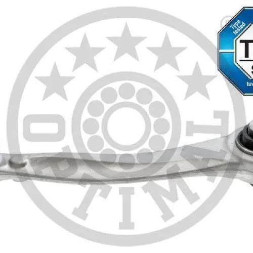 SALINCAK ARKA SOL UST ON BMW E70 E71 F85 E72 F15 F16 F86