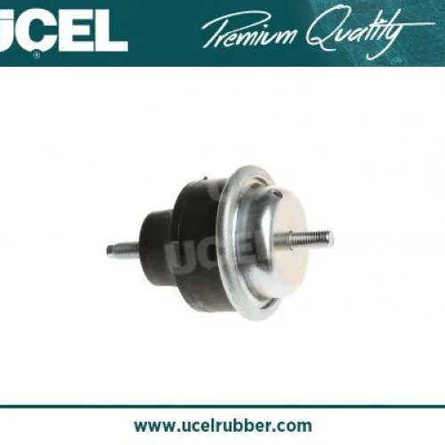 MOTOR TAKOZU SAĞ HİDROLİK YATAK P106-P205-P306-P405-PARTNER-BERLINGO-ZX-XSARA-BX 1.4-1.6-1.9