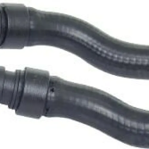KALORİFER HORTUMU PLASTİK PARÇA HARAİÇ FORD TRANSİT V184 2.4TDCI