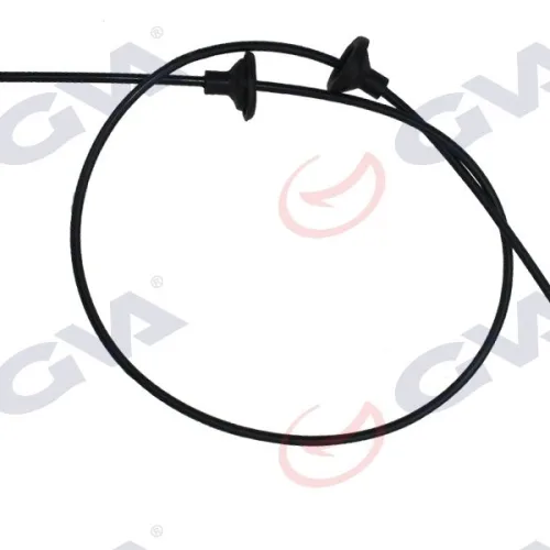 DEPO İÇ AÇMA TELİ HYUNDAI H100 94-07