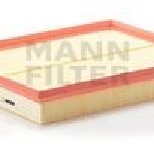 HAVA FİLTRESİ ASTRA G 98-04 - ASTRA H 04-14 -ZAFIRA A 98-10 1.4-1.6-1.8-2.0T-16V Y