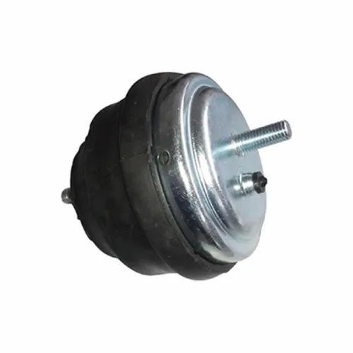 MOTOR TAKOZU ON SOL-SAG BMW 5 SERISI (E39) 525 D 1995-2003
