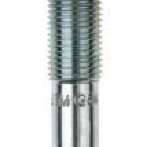 ECO KIZDIRMA BUJİSİ CLIO II 98-01 -KNG 97-03 -MGN 97-99 -SCENIC 99-01 -TRAFIC 97-01 VİDALI