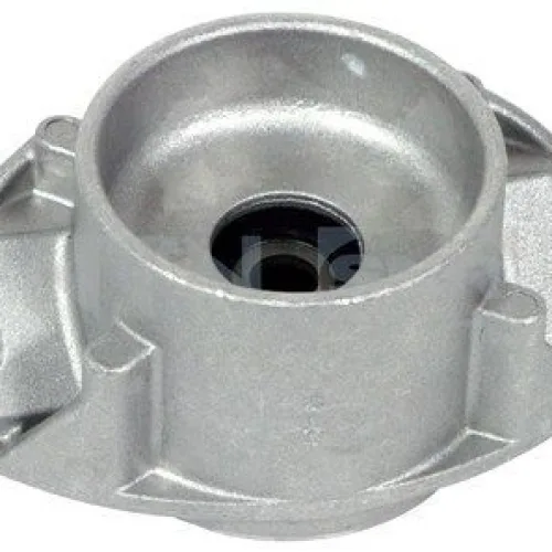 AMORTİSÖR TAKOZU ARKA PEUGEOT P307 00> CITROEN C4 04>