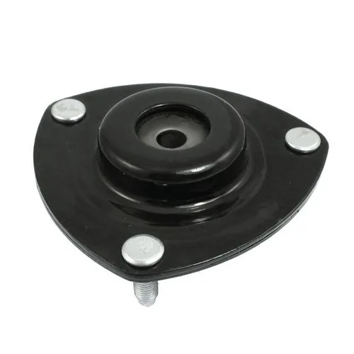 AMORTİSÖR TAKOZU ÖN SAĞ/SOL CIVIC VII 1.4-1.5-.16 HB-SEDAN 01-03