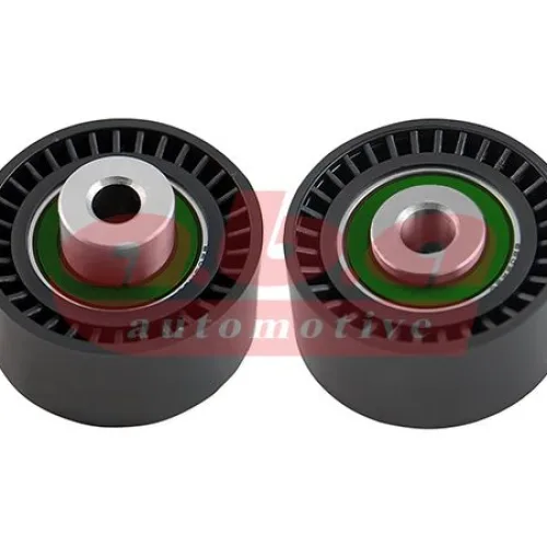 EKSANTRİK GERGİ RULMANI P307-308-407-508-607-807-EXPERT-C4-C5-C6-C8-JUMPY-SCUDO-FOCUS II-III 2.0HDI