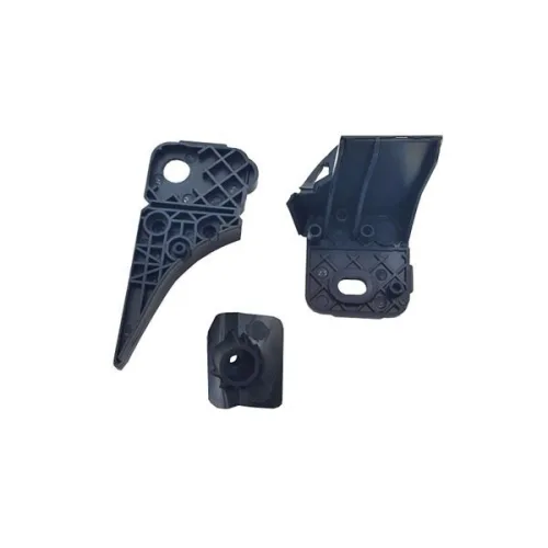 FAR TAMİR KİTİ SOL PATENTLİ ÜRÜN FORD FOCUS 4 18>
