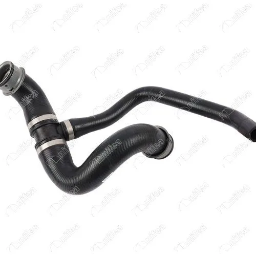 RADYATOR HORTUMU ALT MERCEDES SPRINTER B906 B907 B910