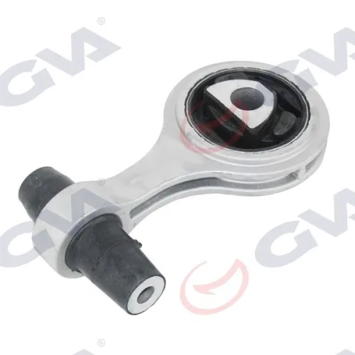 ARKA MOTOR TAKOZU PUNTO 1.3 JTD-IDEA 1.2 16V-1.3 JTD