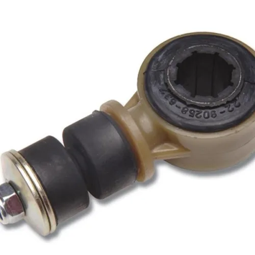 Z-ROT ÖN ASTRA F -1991-1998-CALIBRA A -1988-1995-VECTRA A -1988-1995