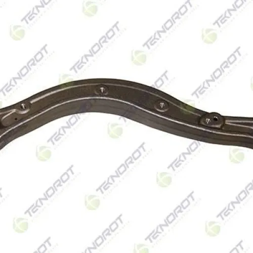 DENGE KOL BURCU ARKA SOL-SAG LAND ROVER RANGE ROVER IV (LG) 3.0 TD 2012-